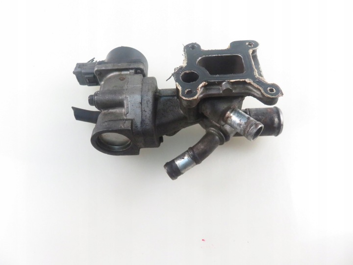 VANNE EGR MAZDA CX-7 2.3 MZR DISI TURBO
