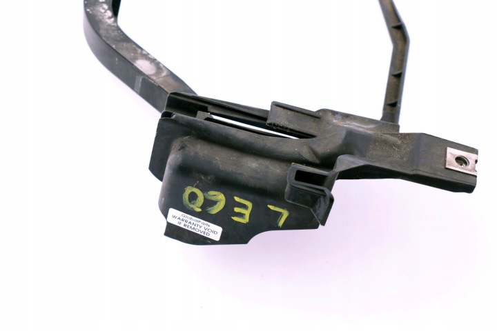 BMW E60 POIGNÉE GLISSIÈRE FIXATION PHARES PHARES GAUCHE AVANT 6936089