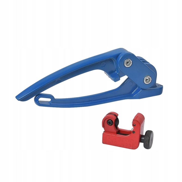 RALENTI VERS FILS FREINS GAMME 3-16MM OBCINAK VERS TUYAUX KIT