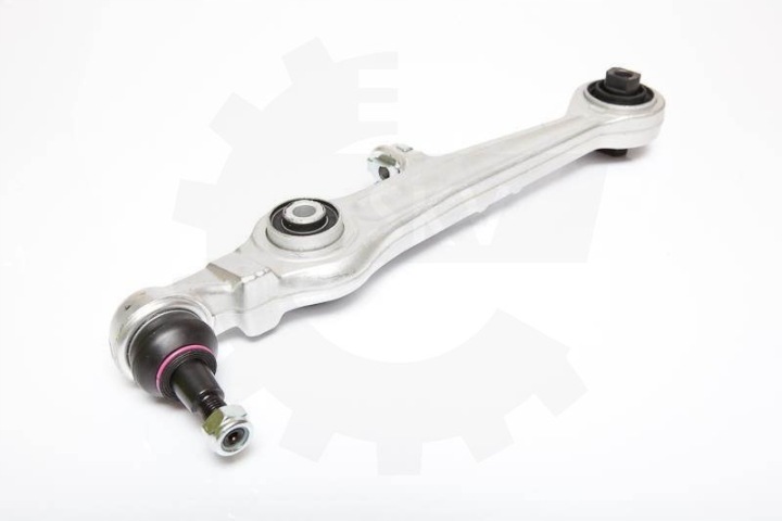 BRAS DE SUSPENSION INFÉRIEUR AVANT L/P VW PASSAT B5 RESTYLAGE