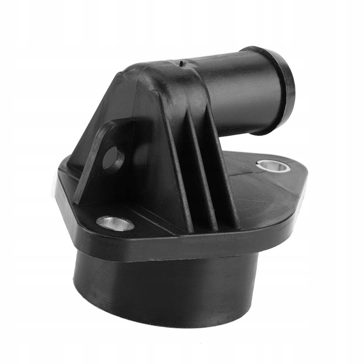 PCV POZYTYWNA SOUPAPE VENTILATION BIELLE 68083202AB DROITE VERS 4W