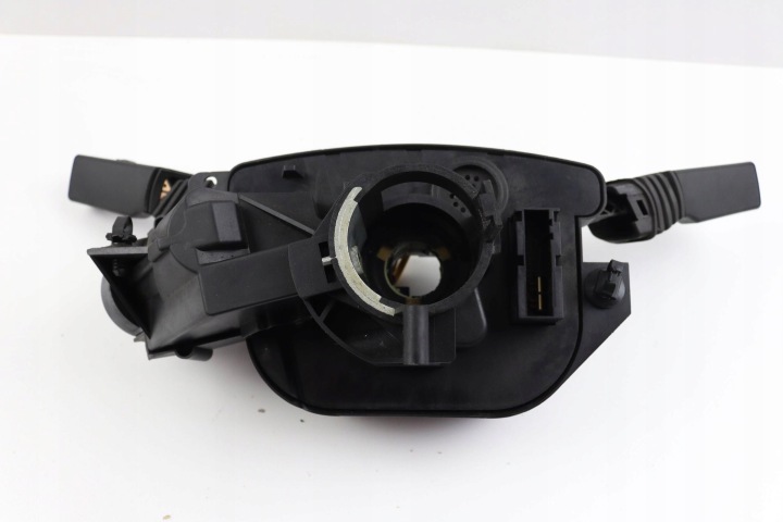 OPEL VECTRA C SIGNUM COMMUTATEUR COMPOSITE CONTACTEUR D'ALLUMAGE 13204146UY