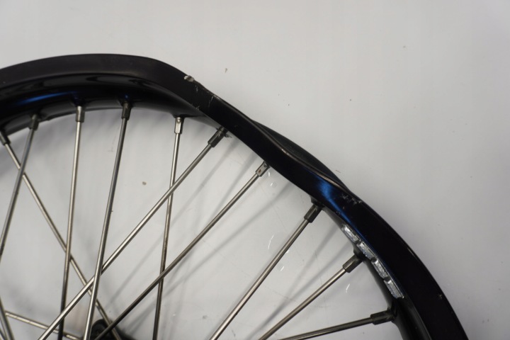BMW F 800 GS 08-15 JANTE AVANT