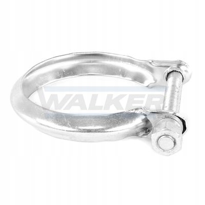 WALKER 80464 COLLIER TUYAUX SYSTÈMES ÉCHAPPEMENT