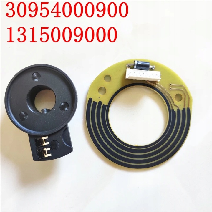 NUEVO JUEGO DE REPARACIÓN SENSOR OEM 3095400900 3095400900KIT 13150090~18154 