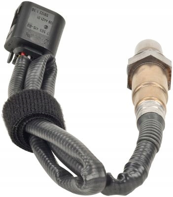 SONDE LAMBDA