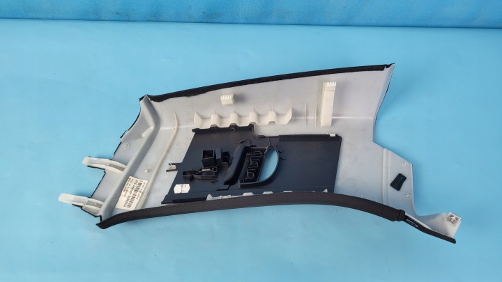 VOLVO XC90 II 19R PROTECTION MONTANTS C GAUCHE ARRIÈRE 31363588 31463314