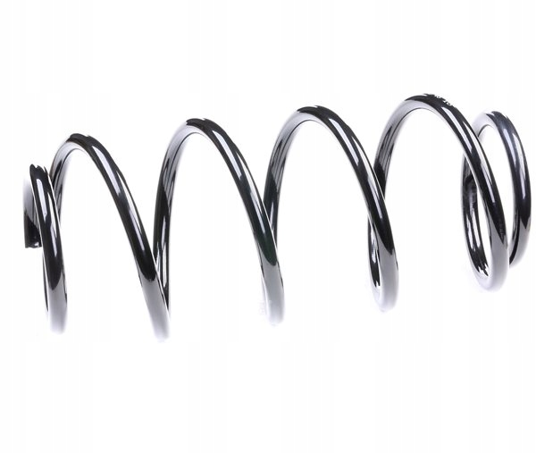 2 CV RIDEX RESSORT SUSPENSIONS AVANT VERS OPEL ASTRA G CC (T98) 188C0102