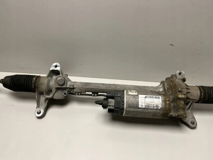 BMW 5 G30 G31 7 G11 CRÉMAILLÈRE DE DIRECTION X-DRIVE 6890192