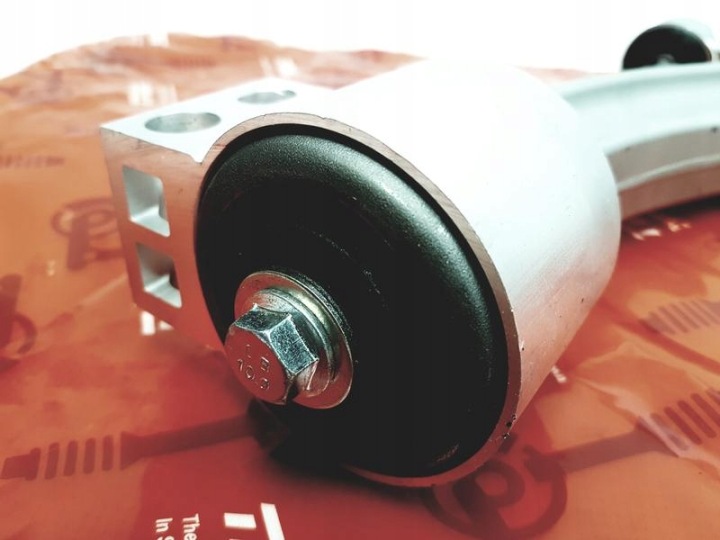 TRW JTC1000 BRAS DE SUSPENSION SUSPENSION ROUES