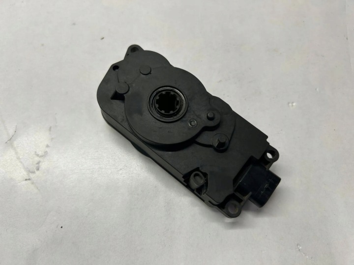 BMW 3 G20 G21 GUIDE COLLECTEURS ADMISSION 9464869 2019