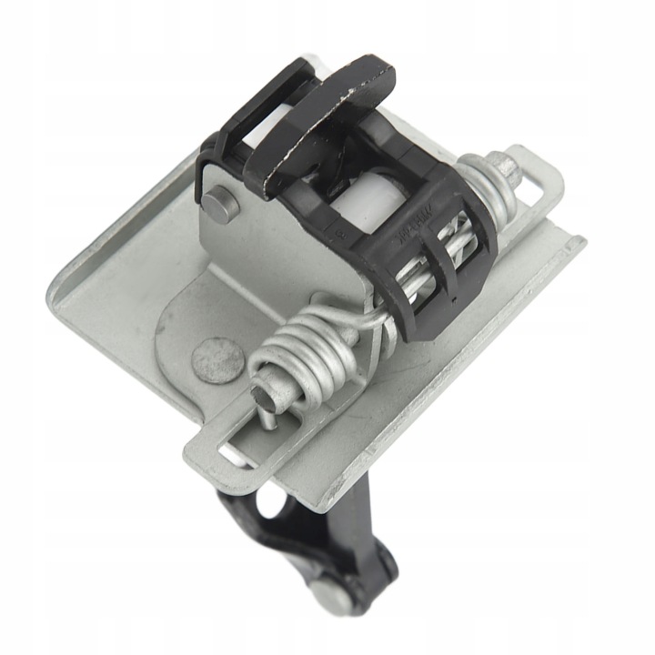 LIMITEUR CHARNIÈRES PORTES 9181Q2 VERS PEUGEOT 3008 5008 408 308SW SUBSTITUT