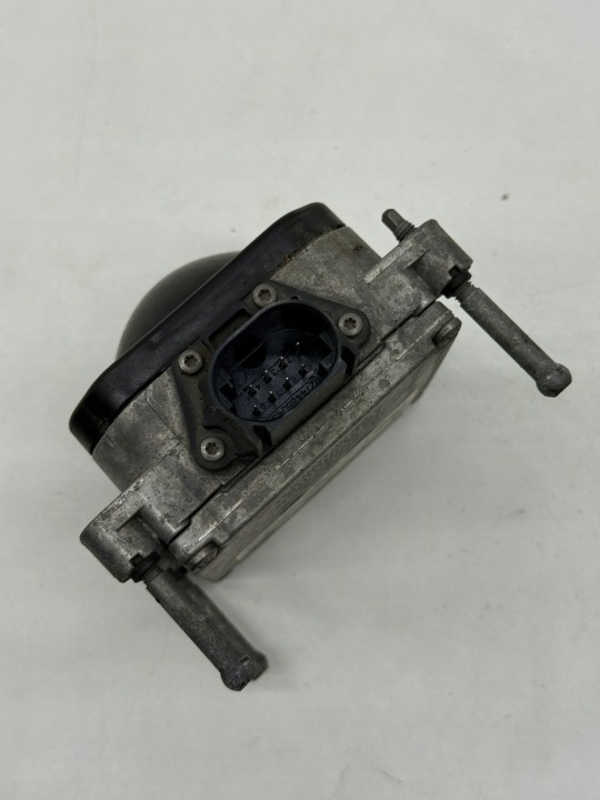 AUDI A6 S6 A7 S7 C7 CAPTEUR RADAR ACC DISTRONIC CAMÉRA DROIT FONCTIONNEL LEGALN