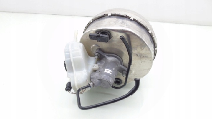 SERVO FREIN POMPE MERCEDES W205 A2054300030