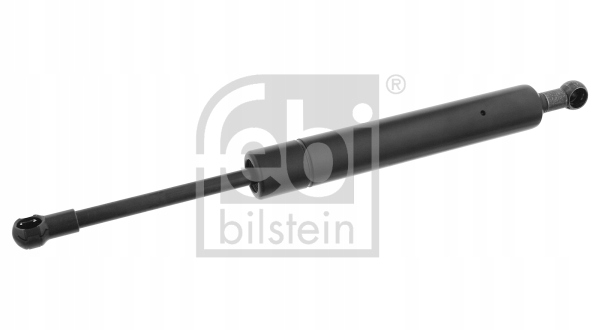 RESORTE GAZOWA, RECUBRIMIENTO DE MALETERO FEBI BILSTEIN 27011 