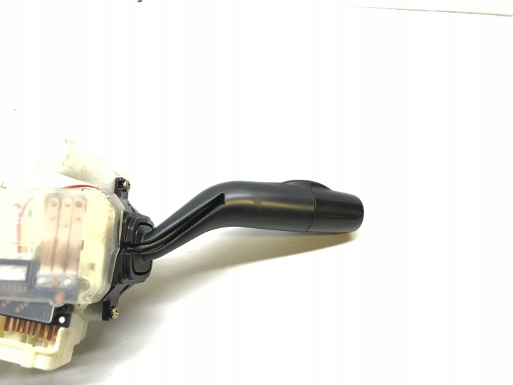 MAZDA 323 F 2002 COMMUTATEUR COMPOSITE