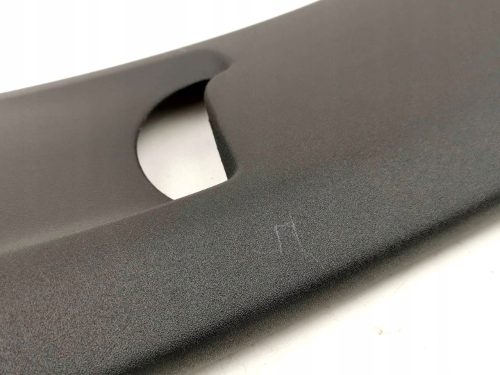 BRODERIE PROTECTION MONTANTS VW ID.3 10A867244A