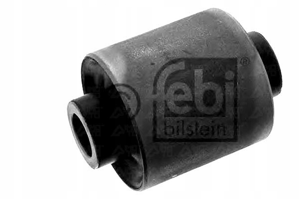 BLOCAGE SILENCIEUX DOUILLE DE LIVIER FEBI BILSTEIN 45041 photo 2 - milautoparts-fr.ukrlive.com