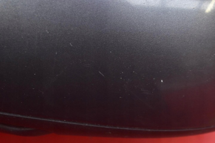RÉTROVISEUR GAUCHE COULEUR GRISE 3007-741 EUROPE FORD FOCUS C-MAX MK1 03-07 5 GOUPILLE