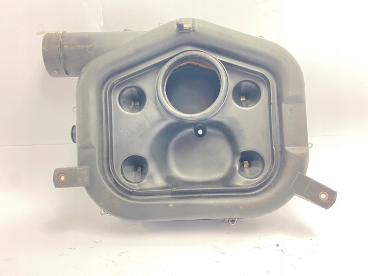 CHÂSSIS FILTRE AIR MERCEDES W124 300E-24 300CE-24 300TE-24 0160946602