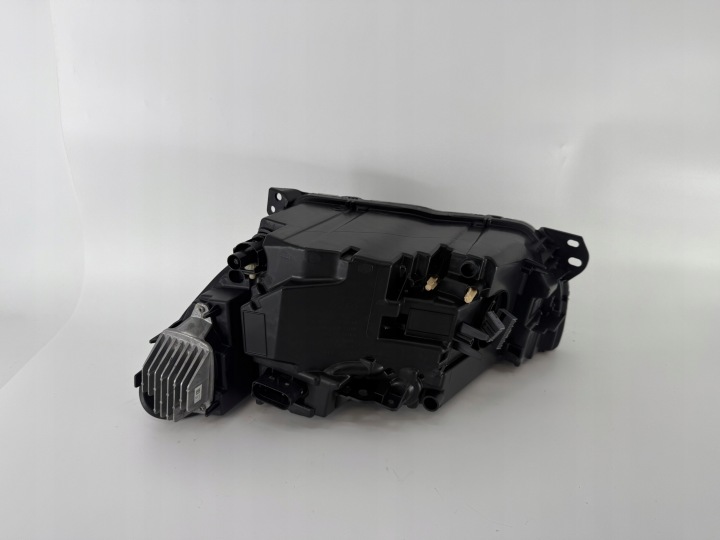 VOLVO XC40 COMPLET LED MID LED PHARE GAUCHE DROITE