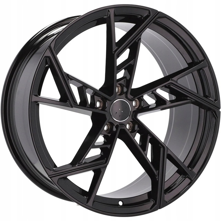 LLANTAS 20 PARA AUDI RS5 8T 8F S8 D3 D4 D5 RESTYLING D2 D3 RESTYLING D4 RESTYLING D5 RS Q3 8U RESTYLING 