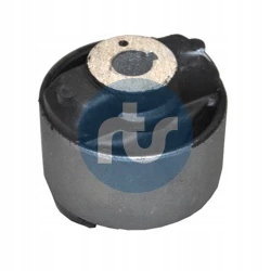 017.00466/RTS SILENT BLOC BRAS DE SUSPENSION RENAULT RTS