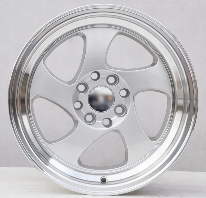 LLANTAS 15'' KIA PICANTO RIO SEPHIA SHUMA STONIC 