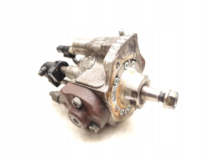 VAUXHALL ASTRA POMPE INJECTION HAUTE PRESSION 1.7 CDTI DIESEL 55575409