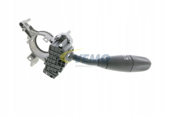 COMMUTATEUR ESSUIE-GLACES MERCEDES SPRINTER 3,5-T PLATF