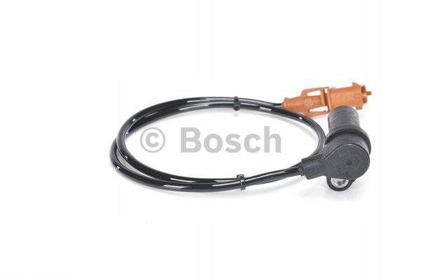 BOSCH 0261210160 SENSOR REVOLUCIONES ALFA FIAT LANCIA 