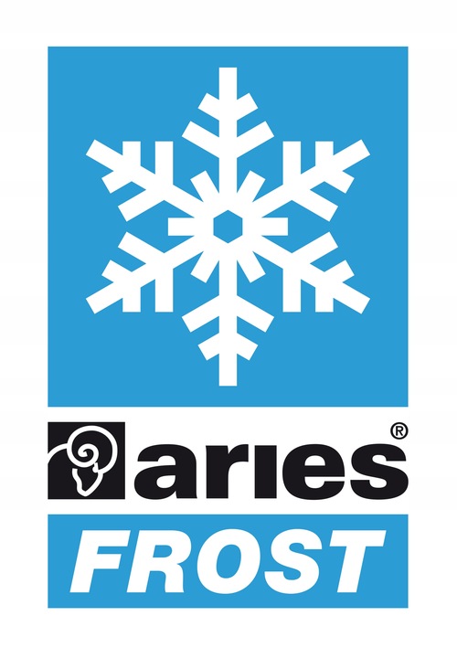 REFRIGERADOR TURÍSTICA KOMPRESOROWA ARIESFROST AF75DZ 