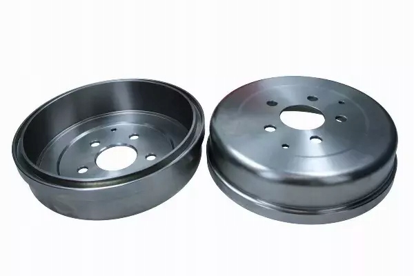 MAXGEAR BEBEN DE FREIN 19-3709 photo 2 - milautoparts-fr.ukrlive.com