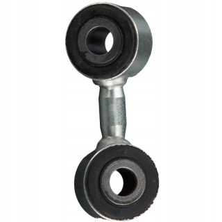 FEBI 25282 CONNECTEUR BARRE STABILISATRICE AUDI A8 2.5TDI-4.2 95-