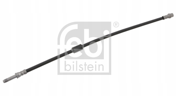 FEBI BILSTEIN 28500 CABLE ELÁSTICO DE FRENADO 