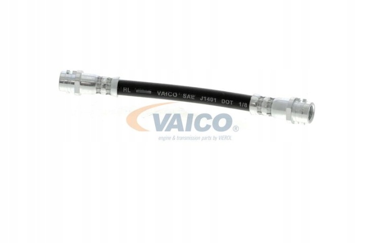 VAICO V10-4114 FIL DE FREIN FLEXIBLE