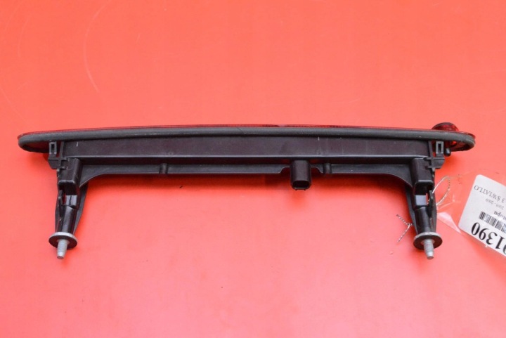 FEUX DE STOP STOP 35810-71LA SUZUKI VITARA 3 III LIFT 18-24