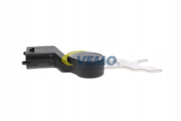 CAPTEUR POSITION GALET DISTRIBUTION OPEL ASTRA F ASTRA G CALIBRA A OMEGA