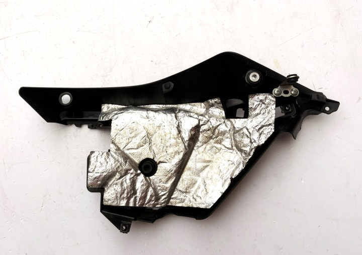 GAUCHE CÔTÉ YAMAHA R1 RN32 RN49 15 19 ORDINATEUR
