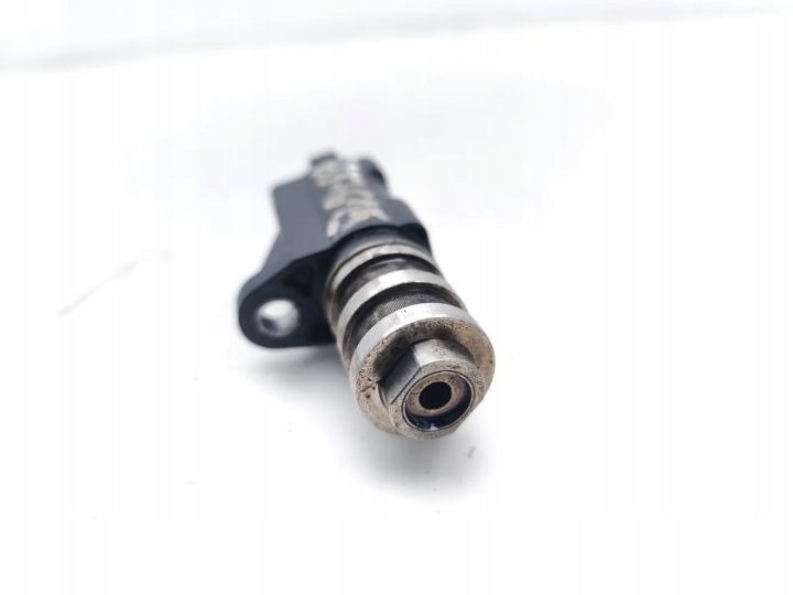 BMW X1 SOUPAPE PRESSION ÉLECTROVANNE TURBINES 18I SDRIVE ESSENCE 7639993