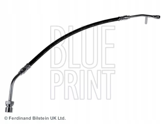 HAM.PRZEW./P/CABSTAR 2.3D 98-06 BLUE PRINT ADN153192 FIL DE FREIN