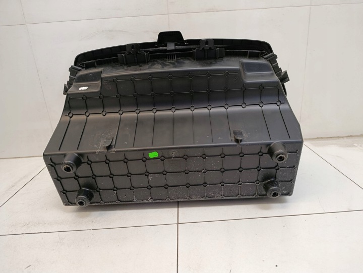 BOÎTE À GANTS ÉTAGÈRE AUDI E-TRON 55 4KE863362B 4KE863369