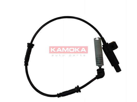 KAMOKA 1060065 CAPTEUR ABS KAMOKA