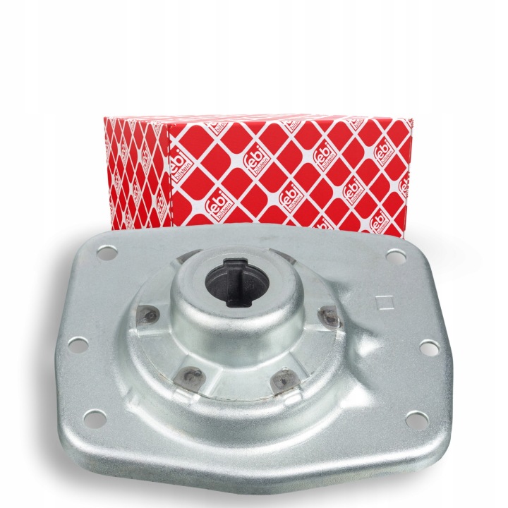 FEBI COUSSIN AMORTISSEUR CITROEN DROIT JUMPY/PEUGEOT EXPERT LE