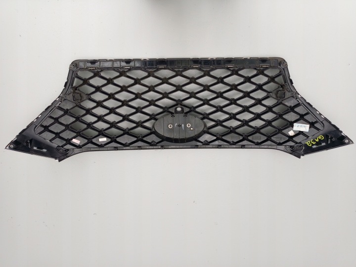 HYUNDAI TUCSON III 2018- LIFT NLINE GRILLE CALANDRE RADIATEUR 86351-D7710