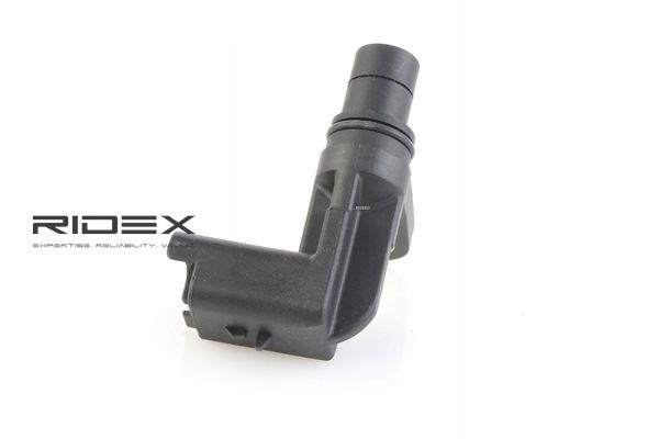 CAPTEUR POSITION GALET DISTRIBUTION RIDEX 3946S0038 VERS BMW 1 BERLINE COMPACTE (F20)
