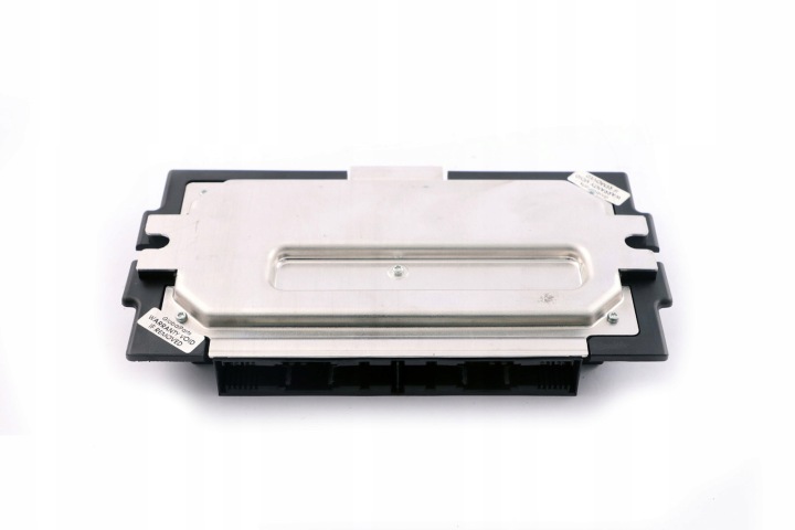 BMW E81 NSW MODULE CONTRÔLEUR ORDINATEUR FEUX FRM II 9197159
