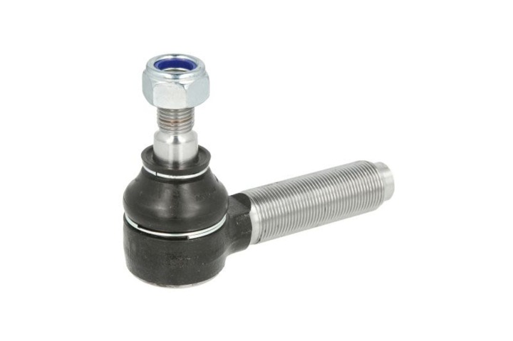 EMBOUT BARRE DE DIRECTION NISSAN CABSTAR 98-06 PAQUET CONDUCTEUR #14