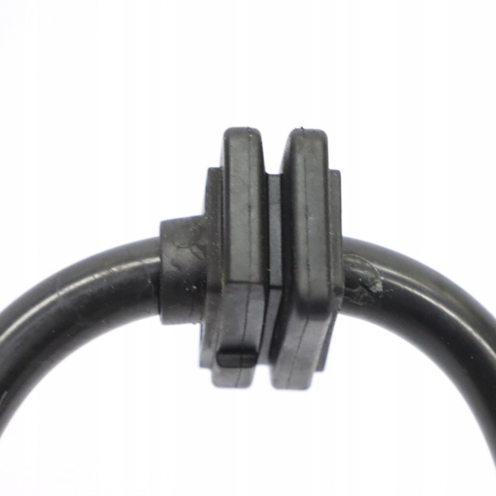BMW G30 G11 G14 G32 GT FIL PRESSION 8605126