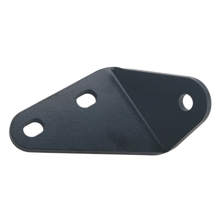 SUPPORT FIXATION PÉDALES SPRZEGL VERS VW T4-ZESTAW RÉPARATION PÉDALES ADHÉRENCE